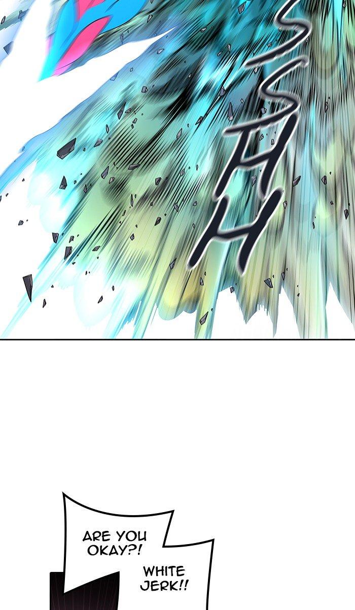 Tower Of God, Chapter 461 image 091